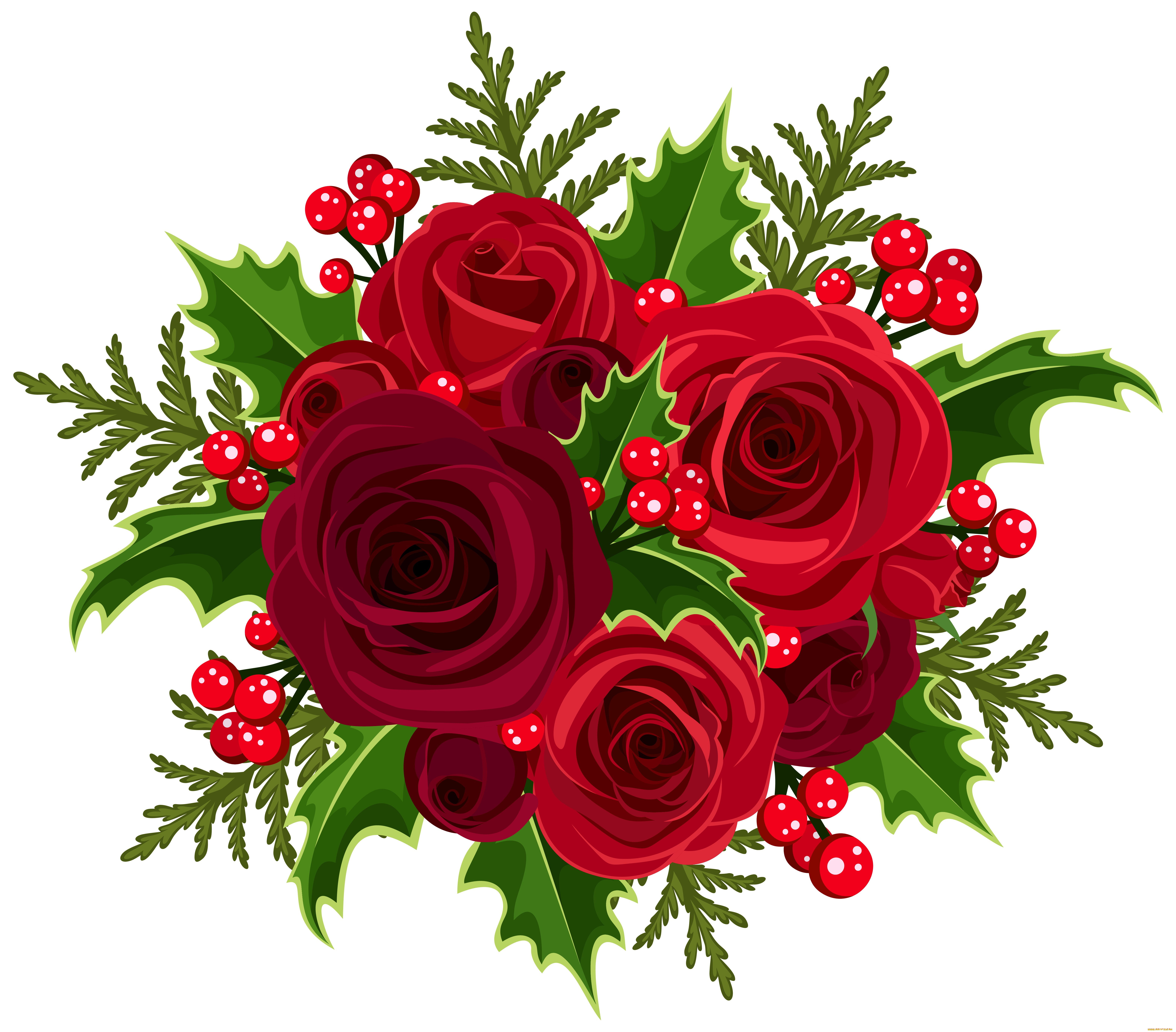  ,  , flowers, , 